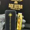 Ace Ultra Premium 4 Gram