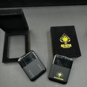 Ace Ultra Premium 4 G