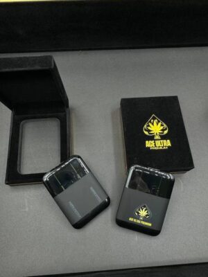 Ace Ultra Premium 4 G