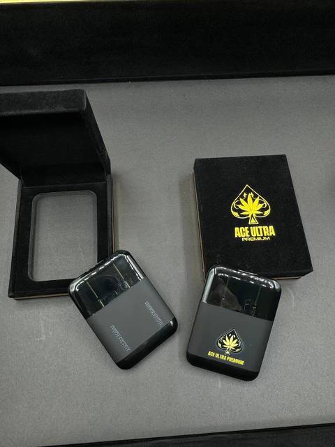 Ace Ultra Premium 4 G