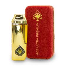 Ace Ultra Premium 2 Gram
