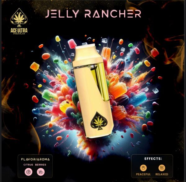 ACE-Jelly-Rancher-Disposable.jpg