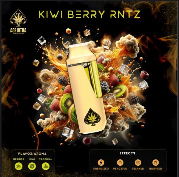 ACE-Kiwi-Berry-Rntz-Disposable.jpg