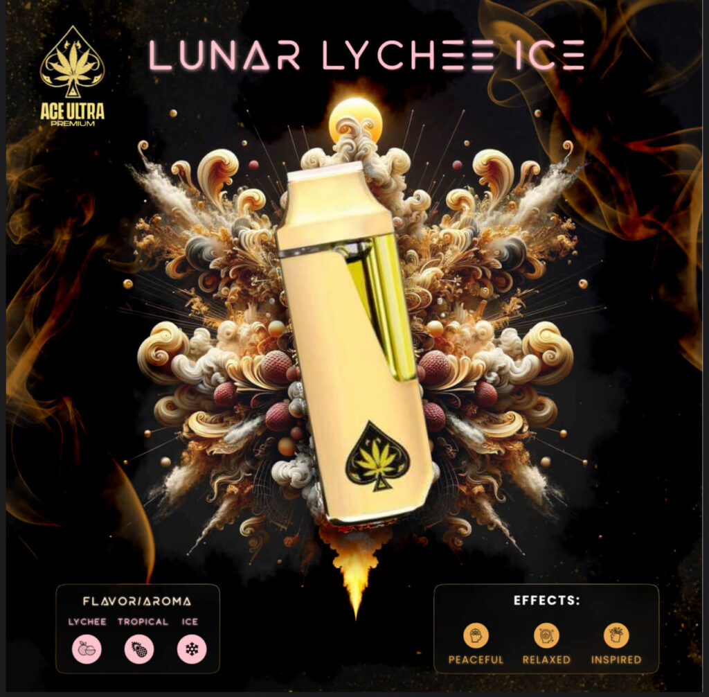 ACE-Lunar-Lychee-Ice-Disposable.jpg