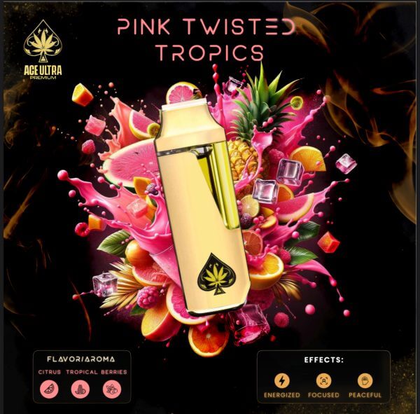 ACE-Pink-Twisted-Tropics-Disposable.jpg