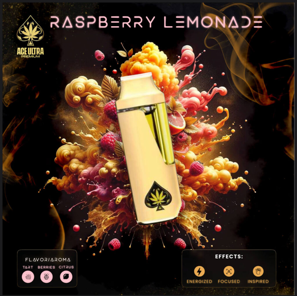 ACE-Raspberry-Lemonade-Disposable.jpg