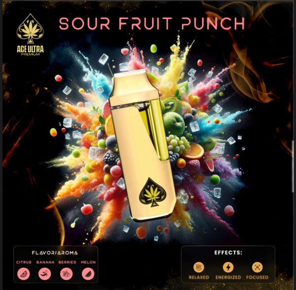 ACE-Sour-Fruit-Punch-Disposable.jpg