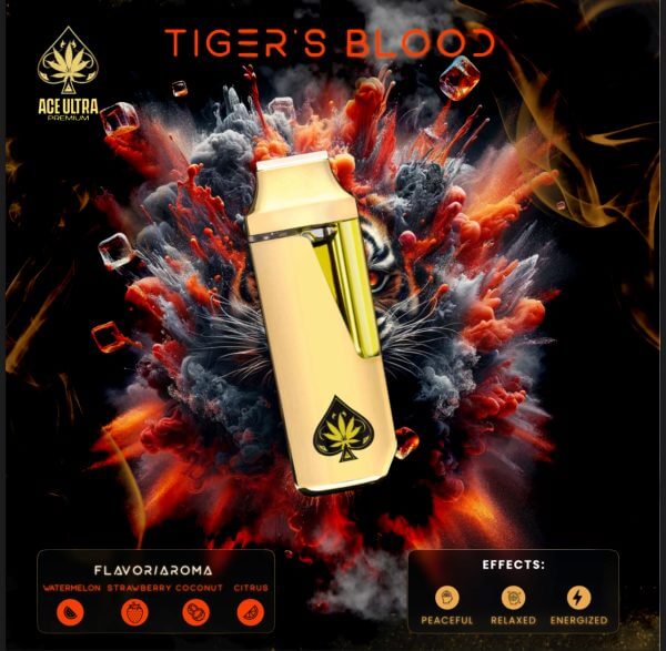 ACE-Tigers-Blood-Disposable.jpg