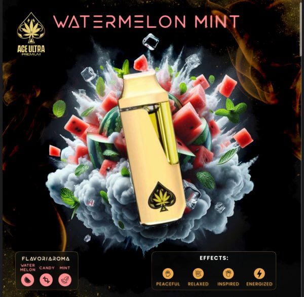 ACE-Watermelon-Mint-Disposable.jpg