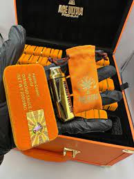 Ace Ultra Premium 2 Gram Box