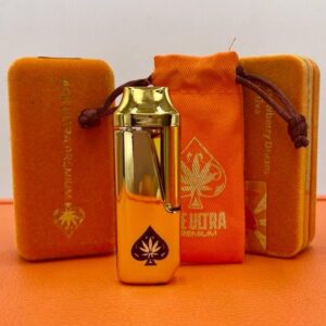 Ace Ultra Premium 2 Gram Disposable