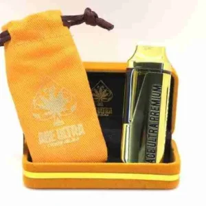 Ace Ultra Premium 3 Gram