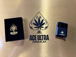 Ace Ultra Premium Eu